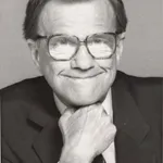 Bill Cullen