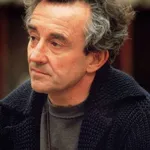 Louis Malle