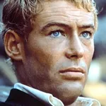 Peter O'Toole