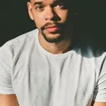 Felipe Velozo