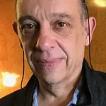 Bruno Delbonnel