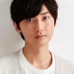 Ryohei Arai