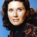 Elinor Donahue