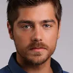 Lourenço Ortigão