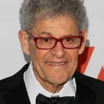 Sidney Wolinsky