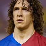 Carles Puyol
