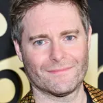 Tom Howe