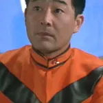 Nobuo Tsukamoto