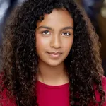 Delia Chambers