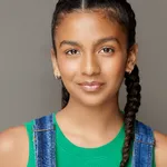 Delia Chambers