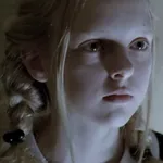 Wren (American Horror Story)