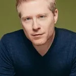 Anthony Rapp