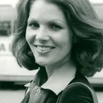 Hildegard Neil