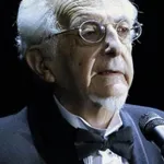 Rafael Corkidi