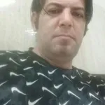 Javad Nazari