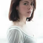 Fiona Hampton