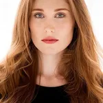 Kayla Stanton