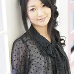 Nana Inoue