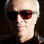 Ghorban Najafi