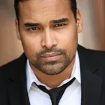 Reinaldo Faberlle