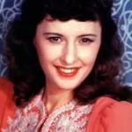 Barbara Stanwyck