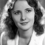 Barbara Stanwyck