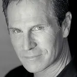 Michael Toland