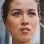 Cora Miao