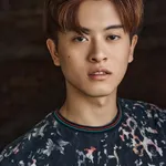 Alan Chow