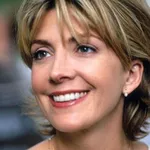 Natasha Richardson