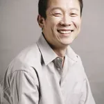 Jeong Seok-yong