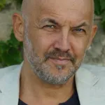 Tonio Descanvelle