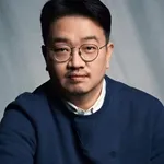 Yeon Sang-ho