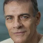 Mário Gomes