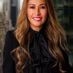 Samantha Lopez