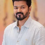 Vijay
