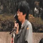 Hirohisa Kokusho