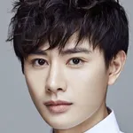 Wang Youshuo