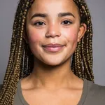 Zindzi Hudson