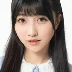 Erii Yamazaki