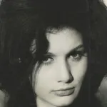 Barbara Nelli