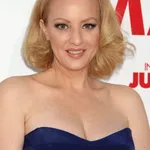 Wendi McLendon-Covey