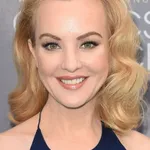 Wendi McLendon-Covey