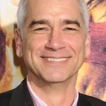 David Nicksay
