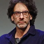 Joel Coen