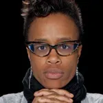 Tonya Graves