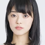 Hitomi Sasaki