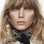 Maryna Linchuk