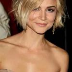 Samaire Armstrong