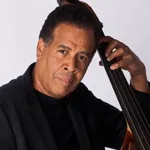 Stanley Clarke